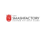 https://www.logocontest.com/public/logoimage/1571727297The SmashFactory_05.jpg